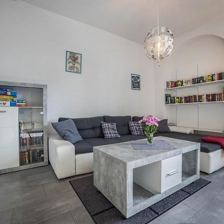 Braunlageblick Apartment Екстериор снимка